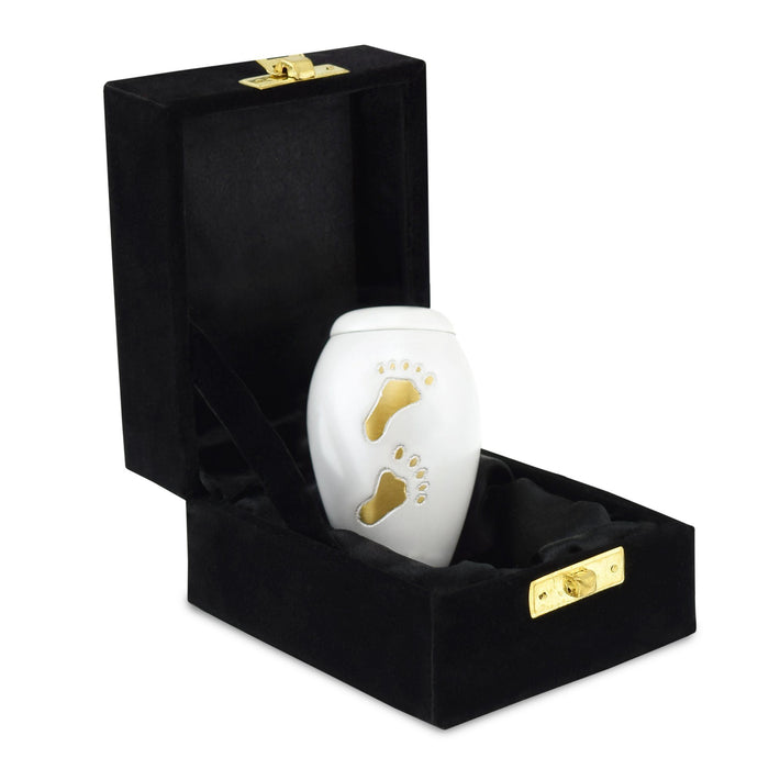 Child Keepsake Urns