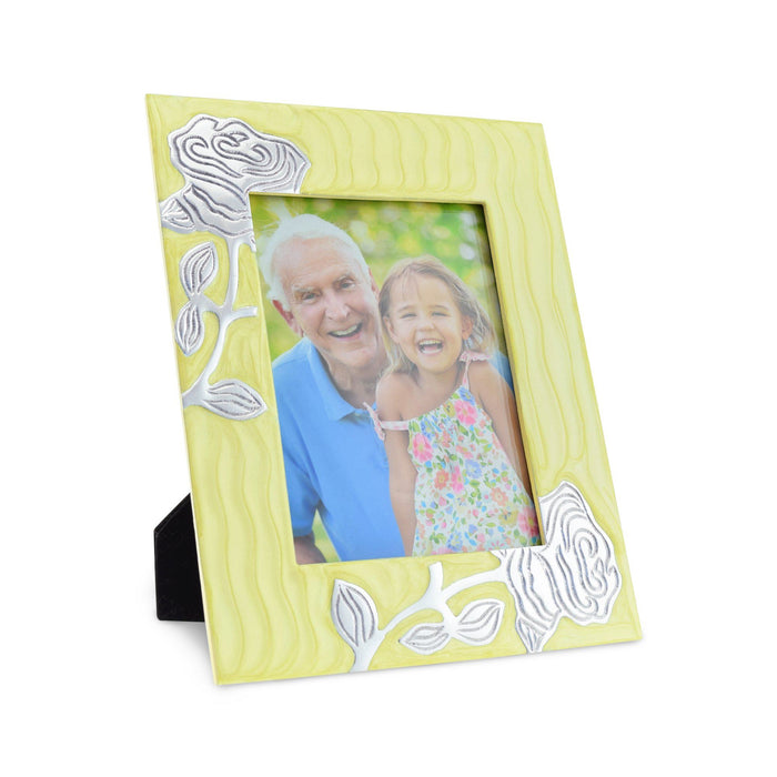 Photoframes