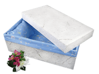 Child / Infant Cremation Caskets