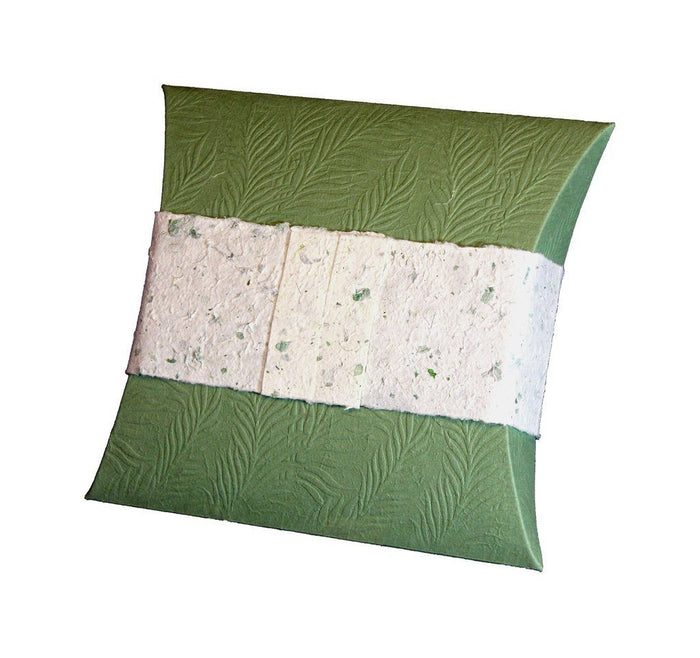 Journey Earthurn Water-soluble Urns