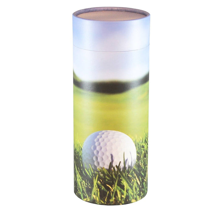Adult Scatter Tubes