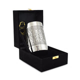 Mawgan Tea Light Cremation Urn Keepsake - Cherished Urns