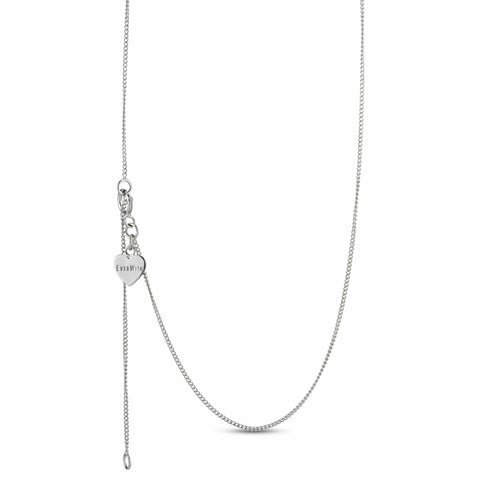 Cable Chain - Cherished Urns