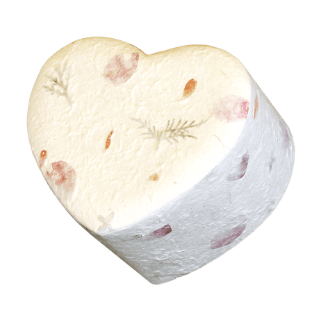 Unity Earthurn Floral - Adult - Cherished Urns