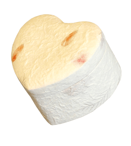 Unity Earthurn Floral - Mini - Cherished Urns