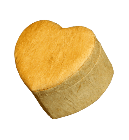 Unity Earthurn Wood-grain - Mini - Cherished Urns