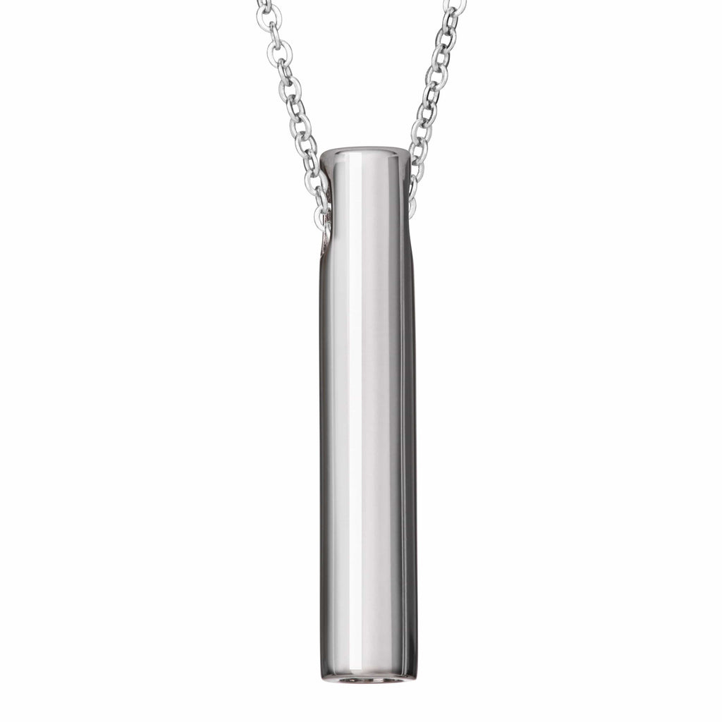 Cherished urns necklace hotsell