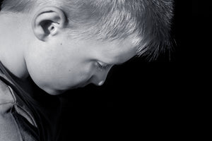 Bereavement- How to Help Children Understand Death