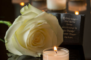 Cremation or burial, which is the best option for you or a loved one?