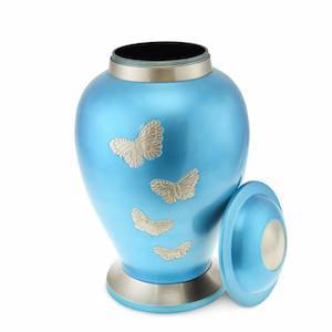 Adult Urns for Ashes