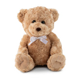 Keepsake Memorial Teddy Bear for Ashes - Cherished Urns