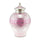 Poldhu Pink Engraved Flutter Adult Cremation Urn for Ashes - Cherished Urns