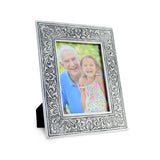 Mawgan Photoframe - Cherished Urns