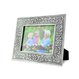 Mawgan Photoframe - Cherished Urns