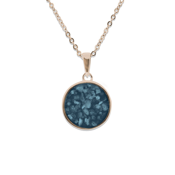Cherished on sale urns necklace