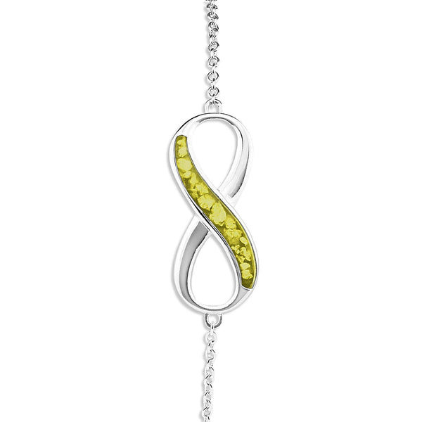 Jared sales cremation jewelry