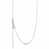 Cable Chain - Cherished Urns