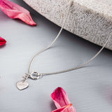 Cable Chain - Cherished Urns