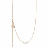 Cable Chain - Cherished Urns