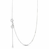 Curb Chain - Cherished Urns