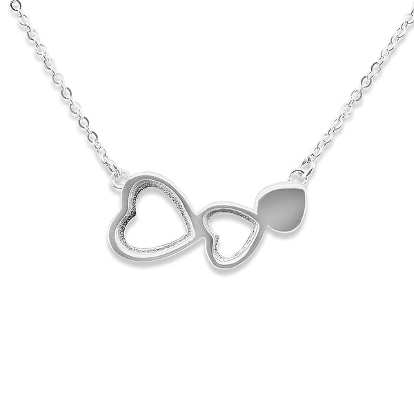 Cherished urns necklace clearance