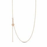 Rope Chain - Cherished Urns