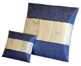 Journey Earthurn Aqua Water-soluble Urn - Cherished Urns