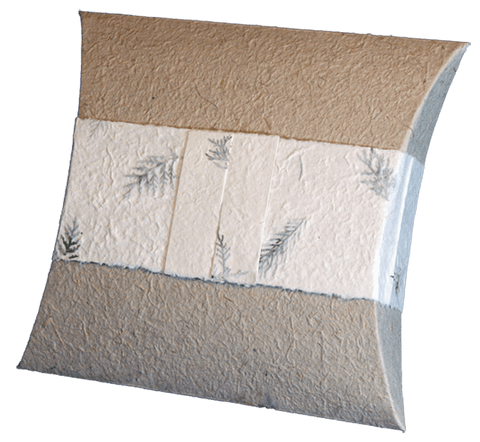 Journey Earthurn Natural Water-soluble Urn - Cherished Urns