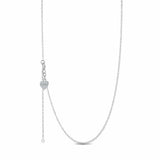 Rope Chain - Cherished Urns