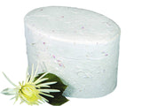 Purity Earthurn Biodegradable Urn - Extra Large - Cherished Urns