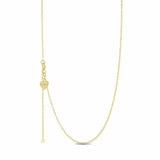 Rope Chain - Cherished Urns