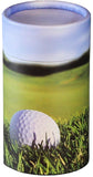 19th Hole Design Eco-Friendly Scattering Tube - Small - Cherished Urns
