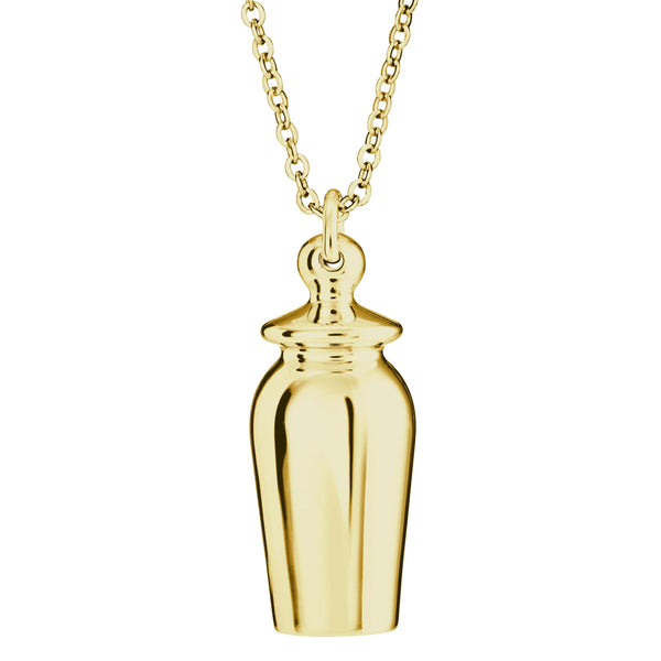 Urn pendants canada store