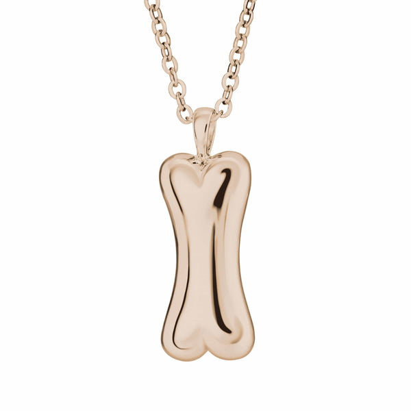 Cherished urns necklace sale