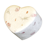 Unity Earthurn Floral - Adult - Cherished Urns