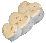 Unity Earthurn Floral - Adult - Cherished Urns