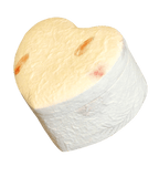 Unity Earthurn Floral - Mini - Cherished Urns