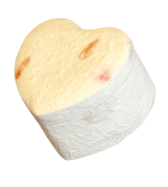 Unity Earthurn Floral - Mini - Cherished Urns