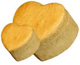 Unity Earthurn Wood-grain - Mini - Cherished Urns