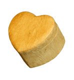 Unity Earthurn Wood-grain - Mini - Cherished Urns