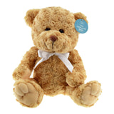 Keepsake Memorial Teddy Bear for Ashes - Cherished Urns