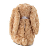 Keepsake Memorial Rabbit Teddy Bear for Ashes - Cherished Urns