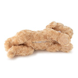 Keepsake Memorial Dog Teddy Bear for Ashes - Cherished Urns