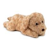 Keepsake Memorial Dog Teddy Bear for Ashes - Cherished Urns