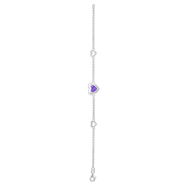 Cherished urns best sale bracelet