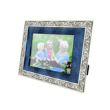 Porthminster Photoframe - Cherished Urns
