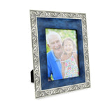 Porthminster Photoframe - Cherished Urns