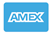 amex