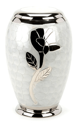 vase-img